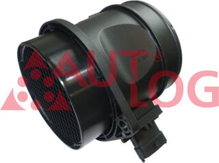 Autlog LM1208