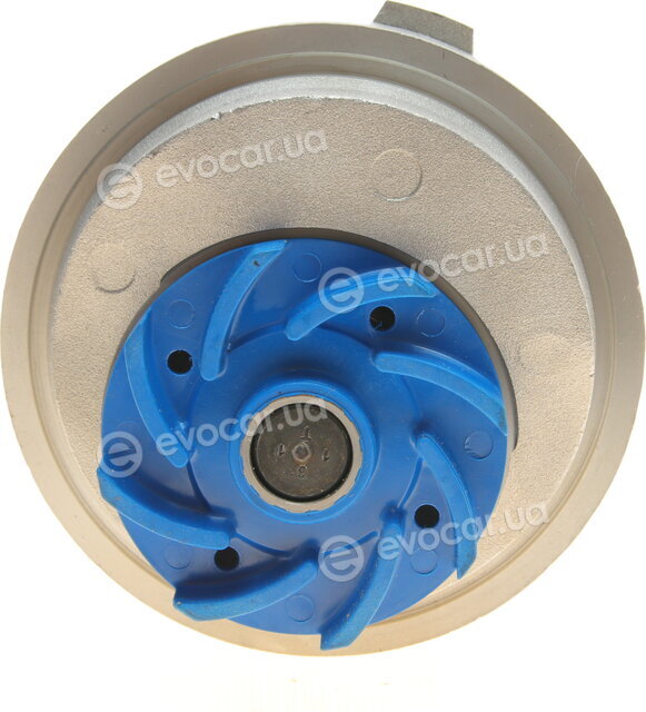 SKF VKPC 85611