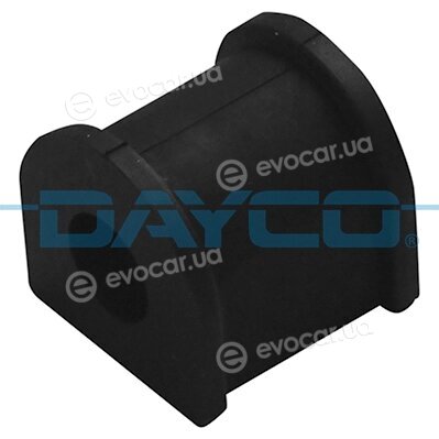 Dayco DSS1696