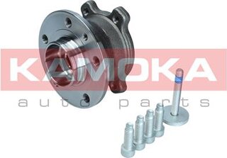 Kamoka 5500377