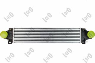 Depo / Loro 052-018-0007