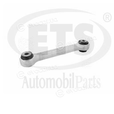 ETS 02.LB.645