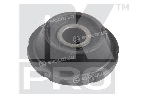 NK 5104719PRO