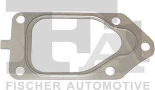 FA1 400-527