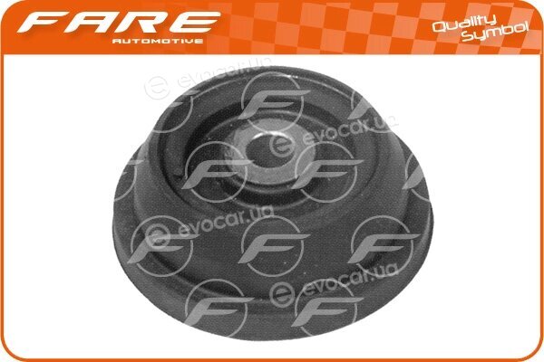 Fare 2869