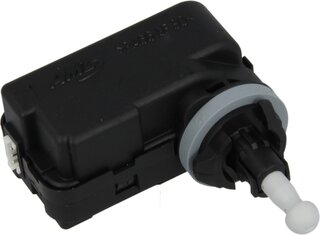 TYC 20-11971-MA-1