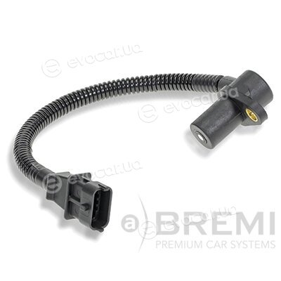 Bremi 60559