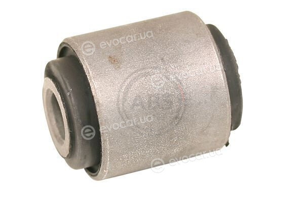 A.B.S. 270284