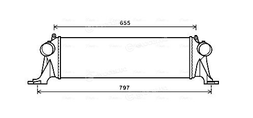 AVA IV4132