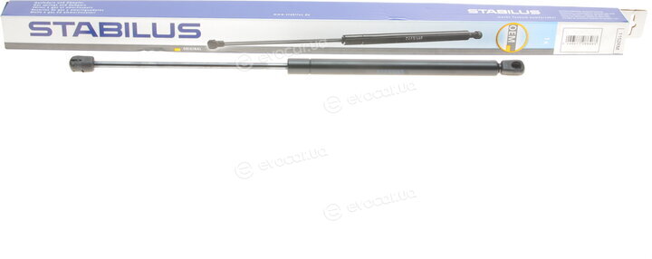 Stabilus 1152RM