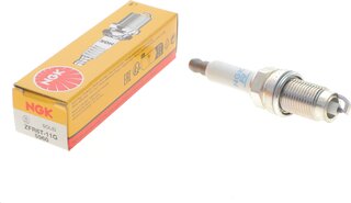 NGK / NTK ZFR6T-11G