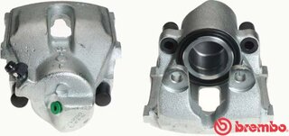 Brembo F 06 075