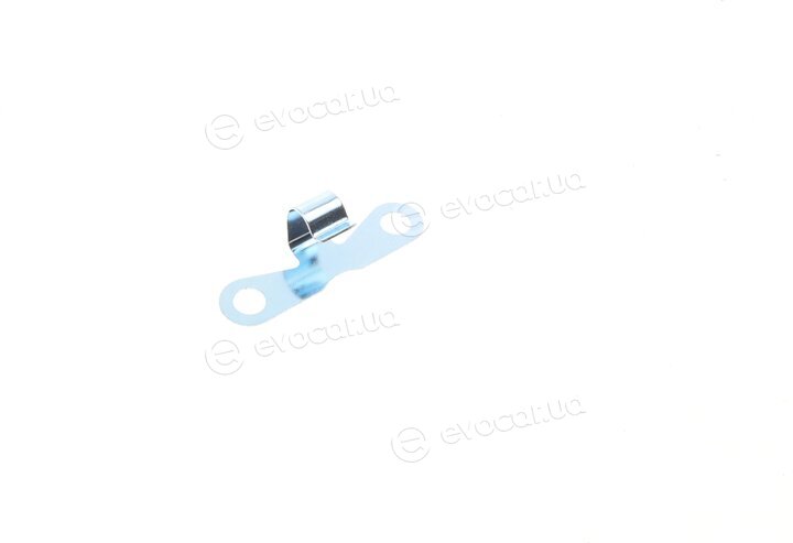 Kawe / Quick Brake 105-0707