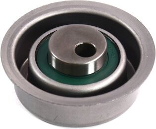 GMB GT10070