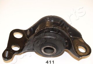 Japanparts RU-411