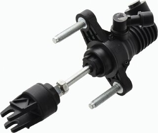 Sachs 6284 600 701