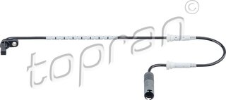 Topran 501 465