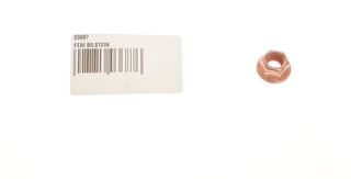 Febi 03687