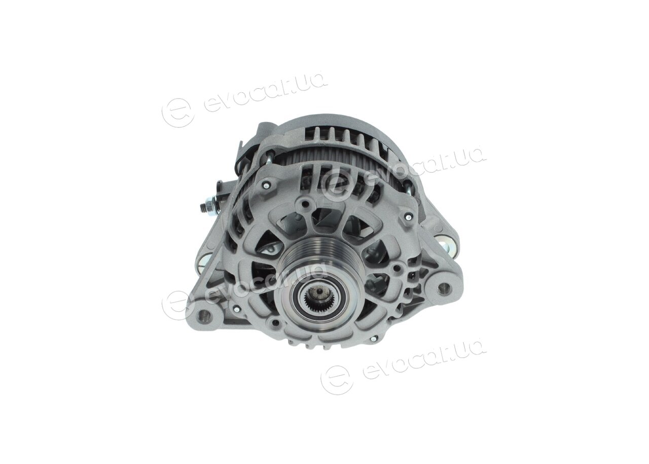 Bosch 1986A01826
