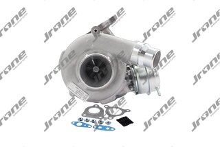 Jrone 8G15-300-720