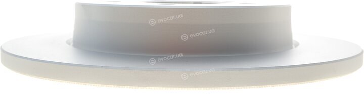 Icer 78BD3965-2