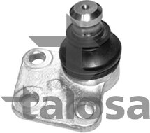 Talosa 47-01394