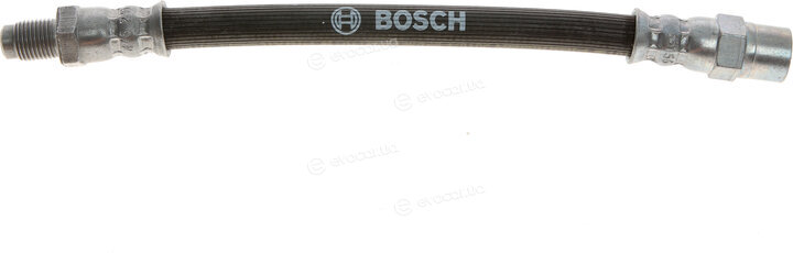 Bosch 1 987 476 230