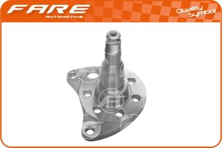 Fare 6054