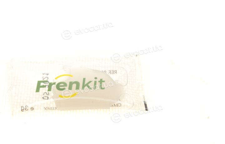 Frenkit 734050