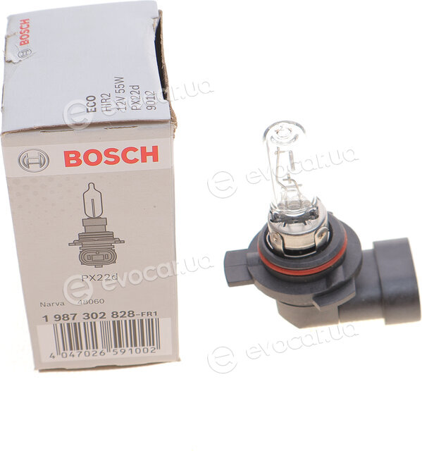 Bosch 1 987 302 828