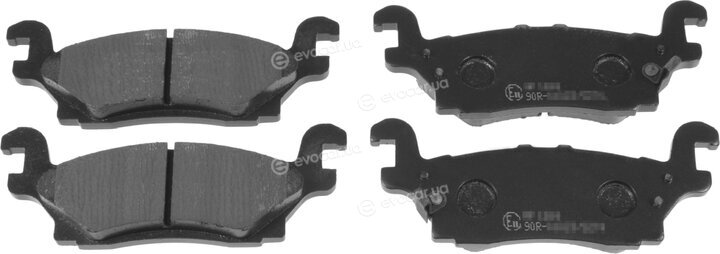 Blue Print ADA104222