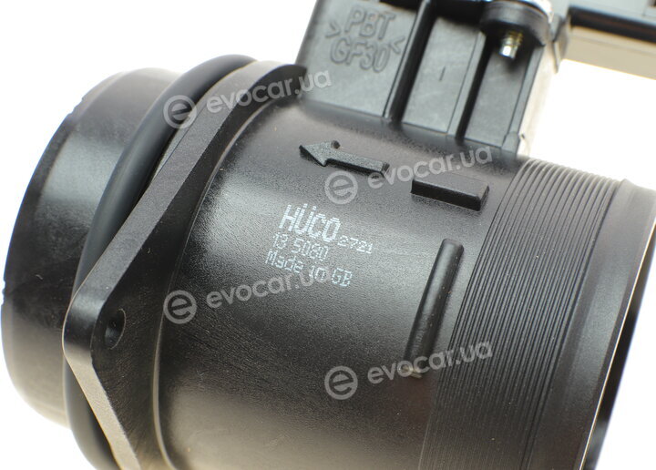 Astemo (Hitachi) / Huco 135080