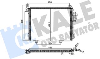 Kale 391800