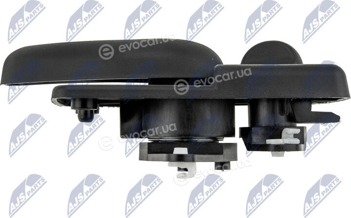 NTY EZC-RE-091