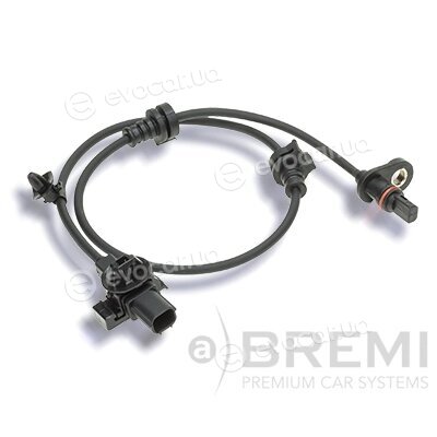 Bremi 50421