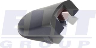 VAG 3B4 839 879 A
