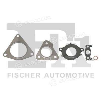 FA1 KT110670E