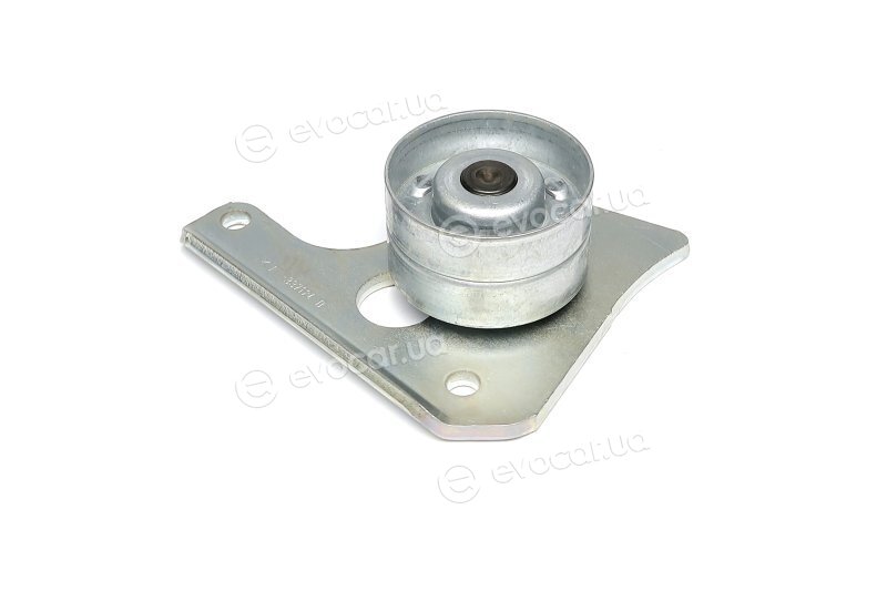 SKF VKM 23241