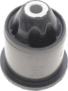 SKF VKDS476008