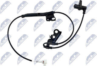 NTY HCA-TY-016