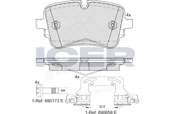 Icer 182248-203