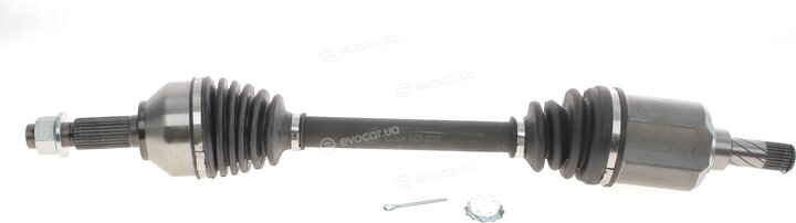 Febi 183884