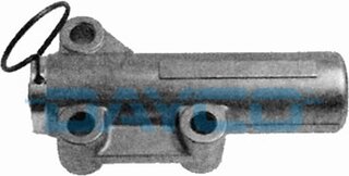 Dayco ATB2197
