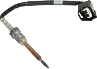 Denso DET-0133