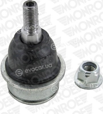Monroe L15581