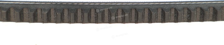Meyle 052 010 0940