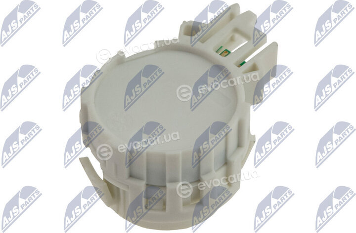 NTY EKS-VW-005