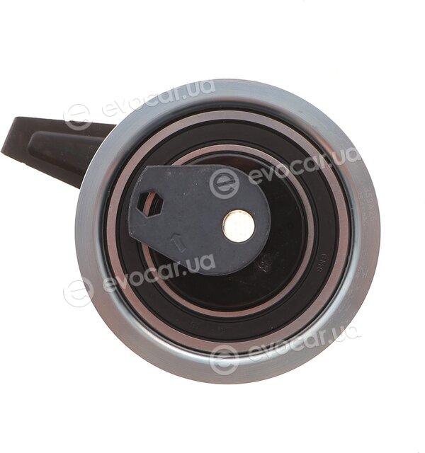 SKF VKMA 01279