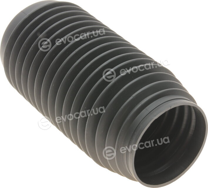 GSP 5401500PK