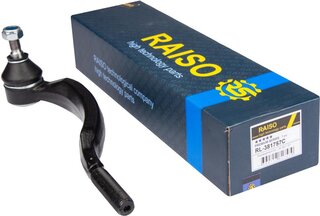 Raiso RL381757C
